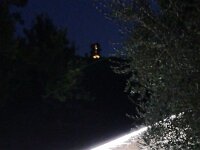 20210818 12
