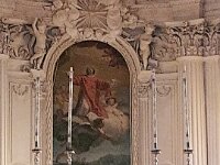 D&M Wedding 10 25 008