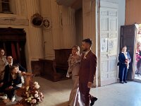 D&M Wedding 10 25 013