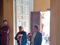 D&M Wedding 10 25 017