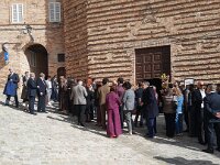 D&M Wedding 10 25 025