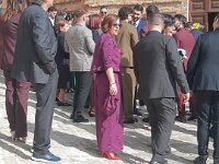 D&M Wedding 10 25 027