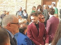 D&M Wedding 10 25 030