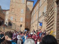 D&M Wedding 10 25 039