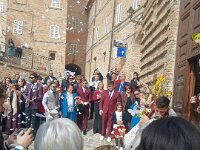 D&M Wedding 10 25 043  A big kiss