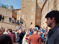 D&M Wedding 10 25 056