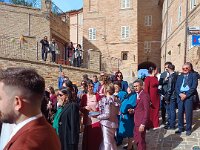 D&M Wedding 10 25 060