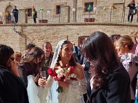 D&M Wedding 10 25 062