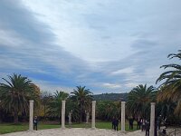 D&M Wedding 10 25 075