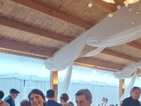 D&M Wedding 10 25 078