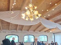 D&M Wedding 10 25 080