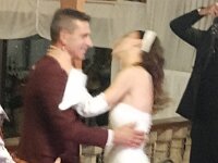 D&M Wedding 10 25 095