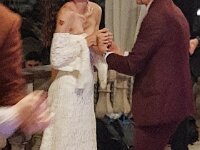 D&M Wedding 10 25 096