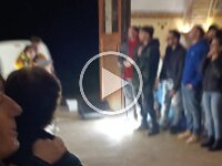 VID 20251023 202754212 vid 2 Cantina