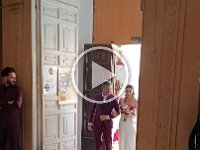 VID 20251025 104539708