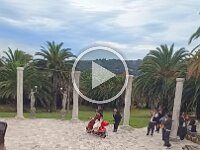 VID 20251025 143816579