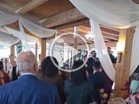 VID 20251025 145932725