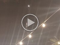 VID 20251025 193753419  Outside