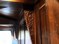 20220510 01  Corbel detail
