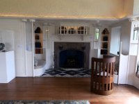 20220510 04  White Drawing room