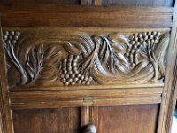 20220510 11  Frieze