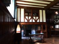 20220510 12  Main Hall