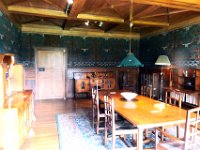 20220510 22  Dining Room