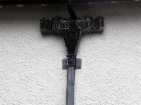 20220510 55  An 'ordinary' drainpipe