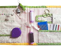 2018 07 Sewing kit internals