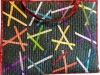 2020 a Pick up Sticks