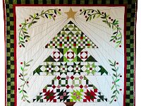2024 12 Tannenbaum