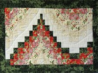 2015 05 Bargello  2015 05 Bargello