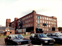 0Shaw Duke Mill1