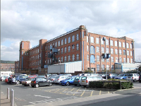 0Shaw Duke Mill2