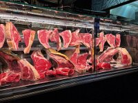 20240824 22  Not a seafood restaurant!