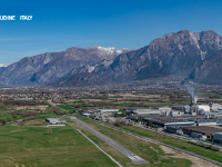 20240921 Schermata-Rivoli Airport