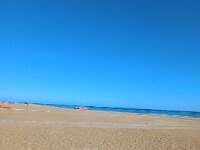 20251024 08  Grottammare beach