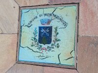 20251027 13  Montedinove Belvedere