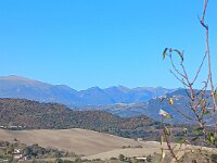 20251027 21  From the Belvedere on a perfect morning