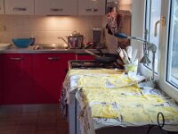 20090510 Pignotto 060