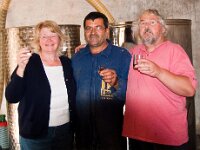 20091003 Pignotto 609a