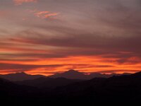 20091006 Pignotto 632