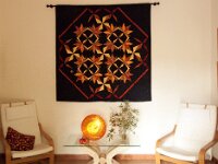 20091015 Pignotto 740