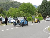 20120518 136 : Mille Miglia