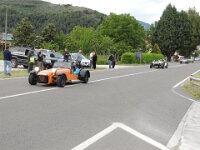 20120518 142 : Mille Miglia