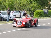 20120518 187 : Mille Miglia