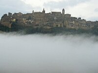 20131006 Pignotto 01