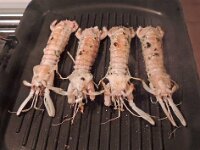 20151007 08  Pannochie - delicious