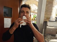 D&M Wedding 10 25 002