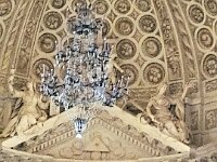 D&M Wedding 10 25 009